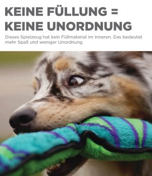 Outward Hound Durablez Snake Medium